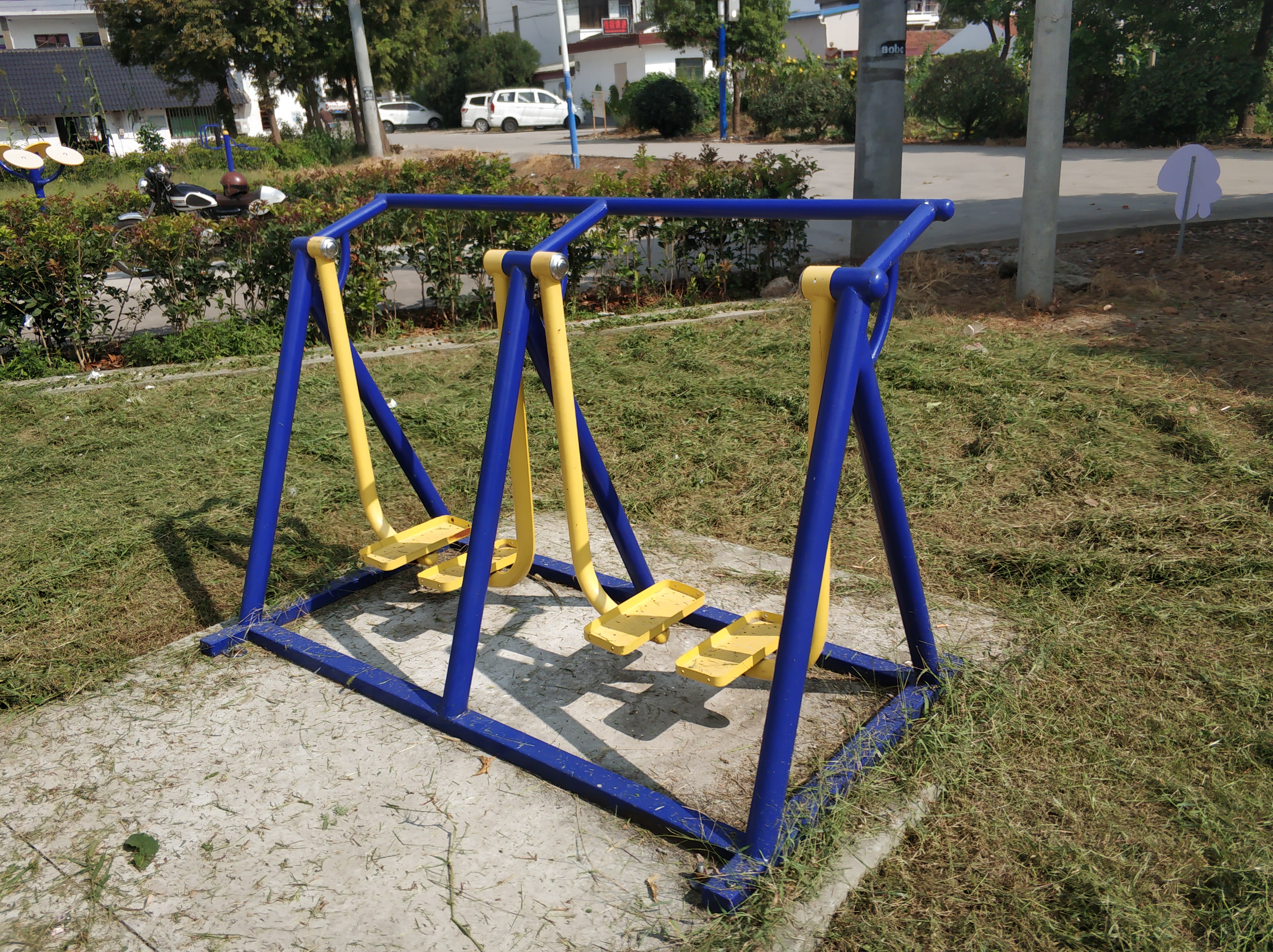 其 它