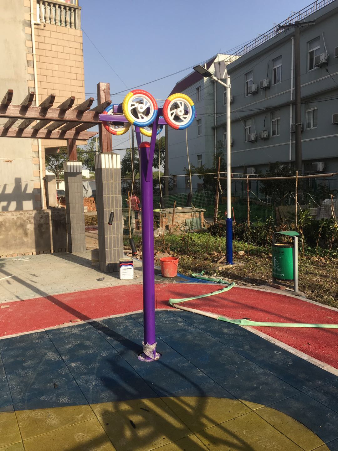 其 它