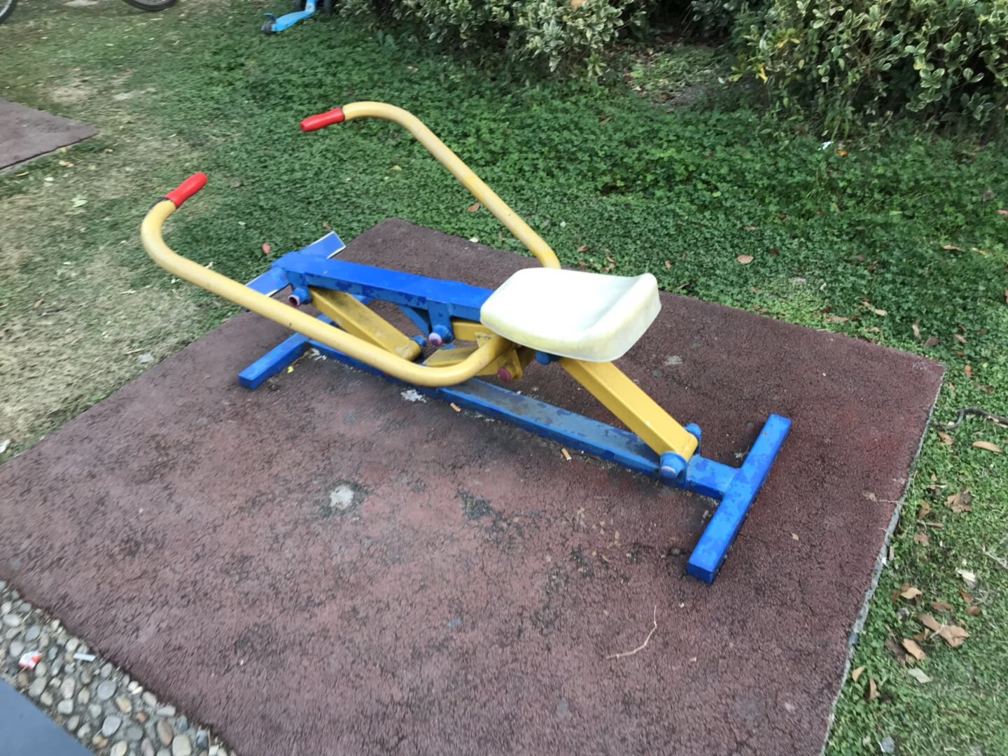 其 它