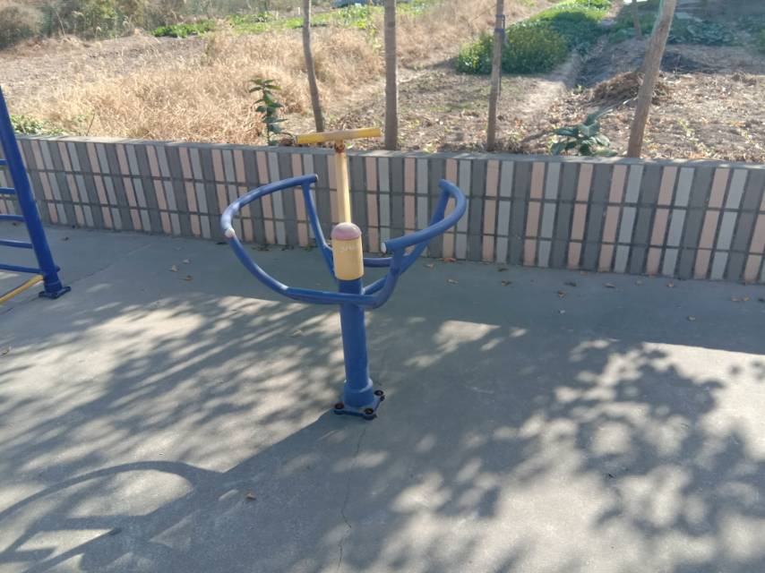 其 它