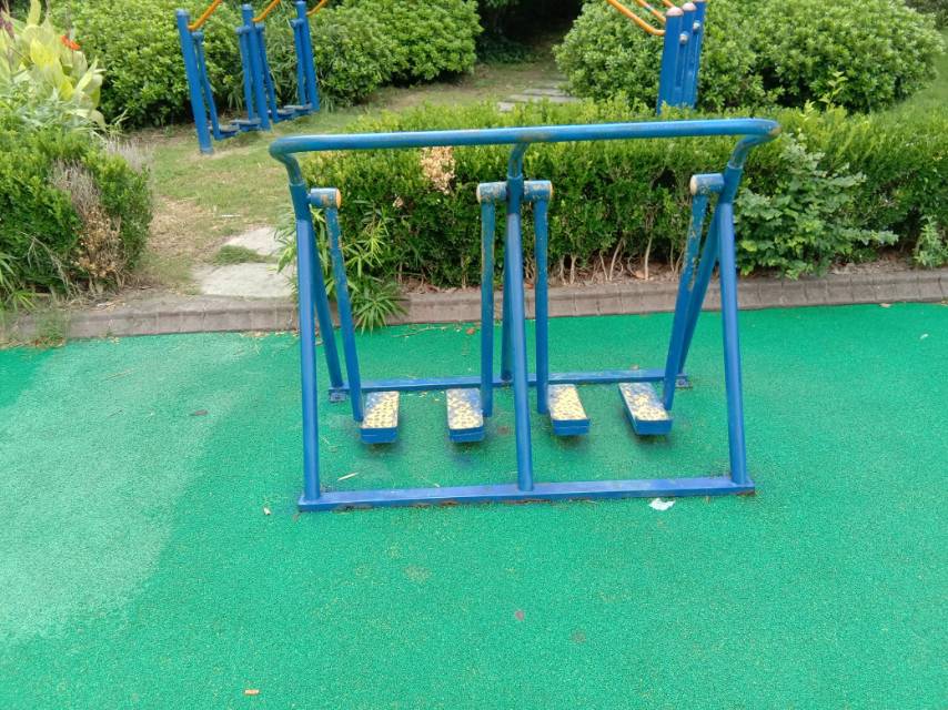 其 它