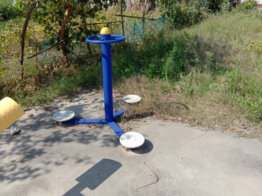 其 它