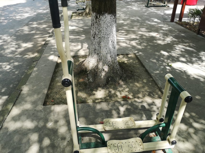 其 它