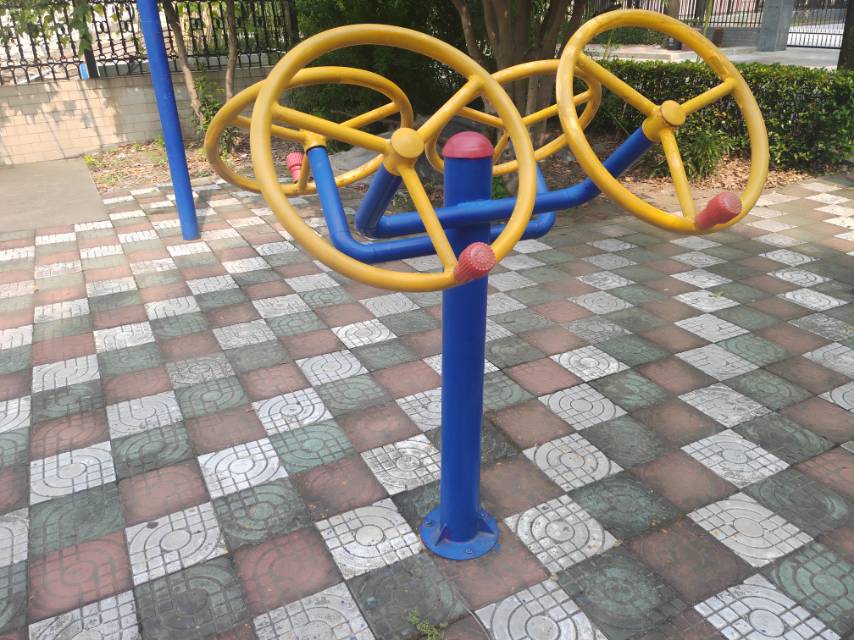 其 它