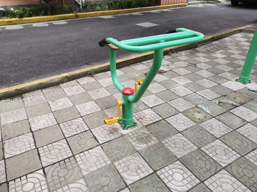 其 它