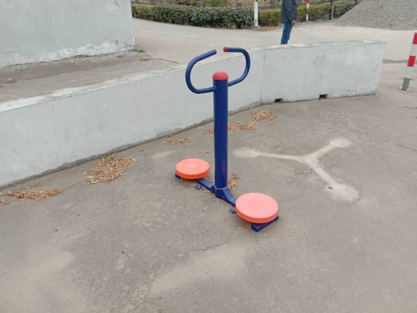 其 它