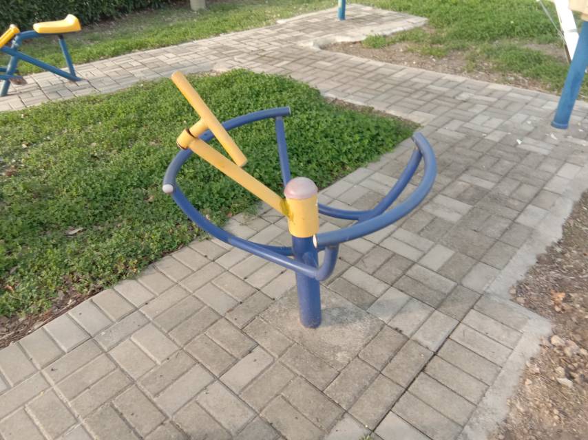 其 它