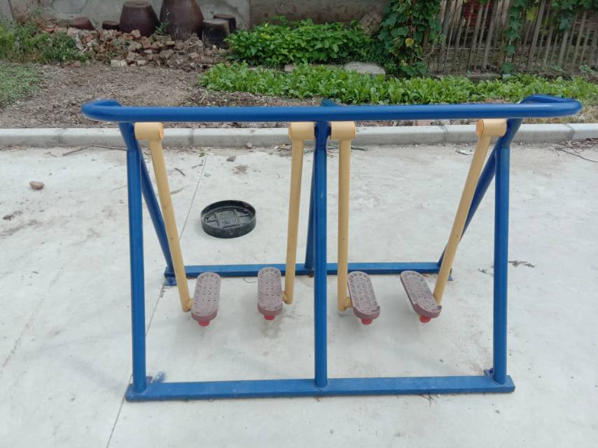 其 它