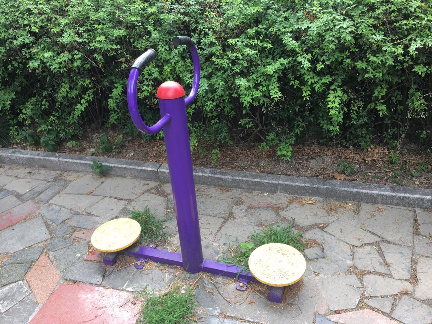 其 它