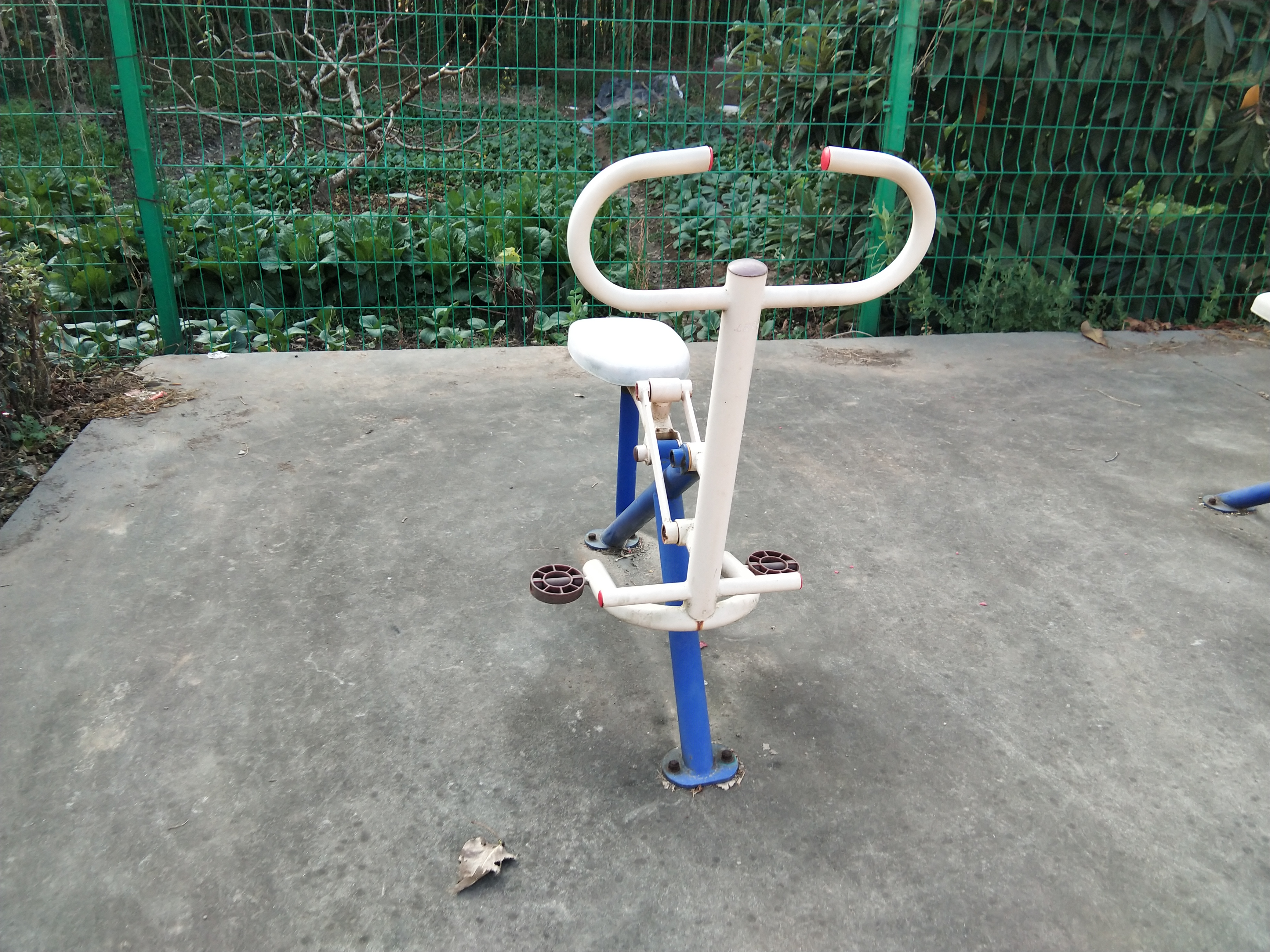 其 它