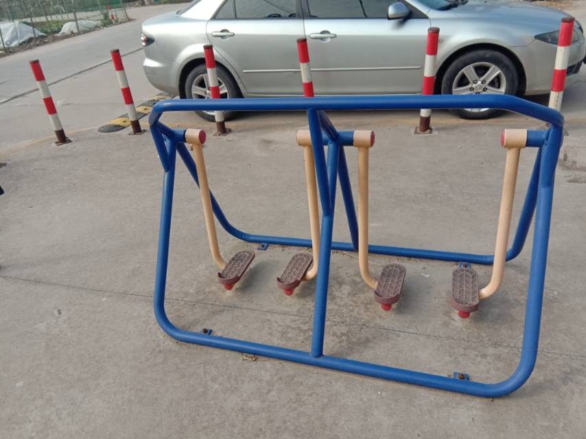 其 它