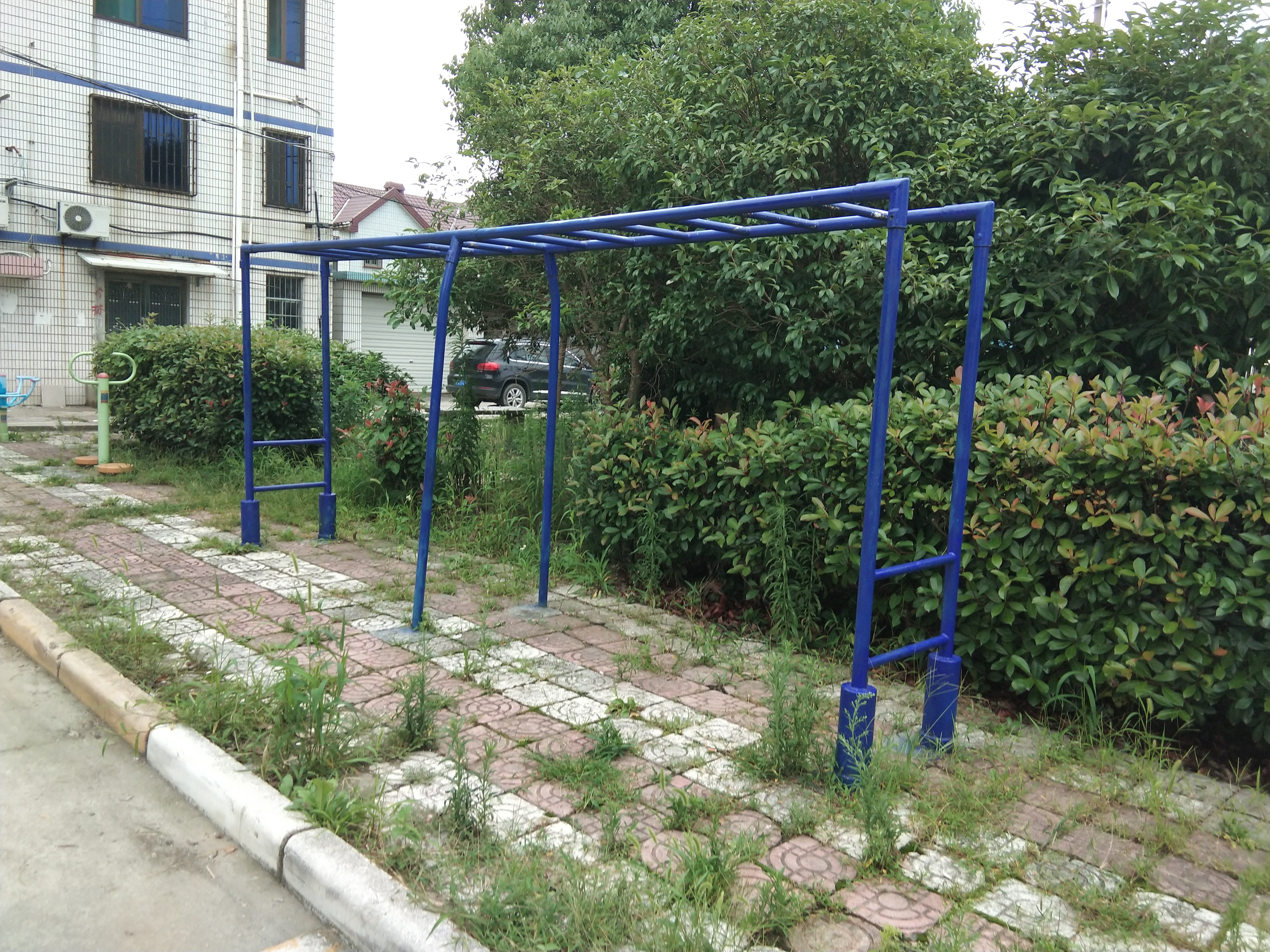 其 它