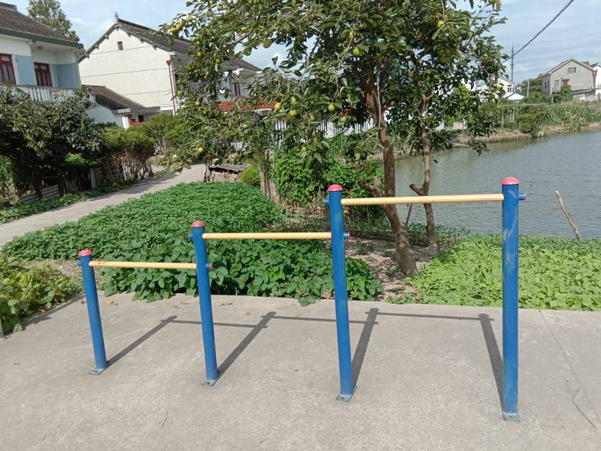 其 它