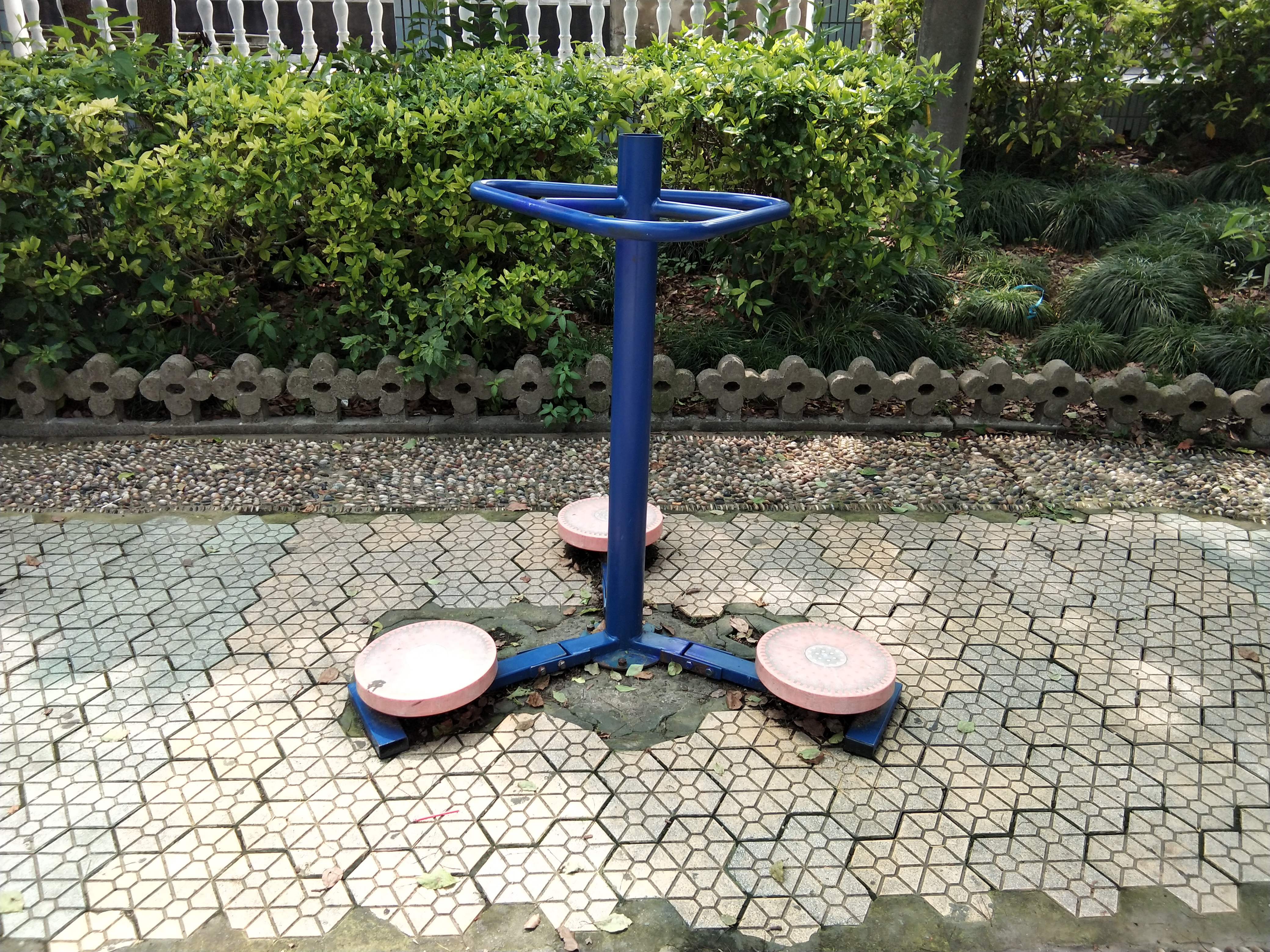 其 它