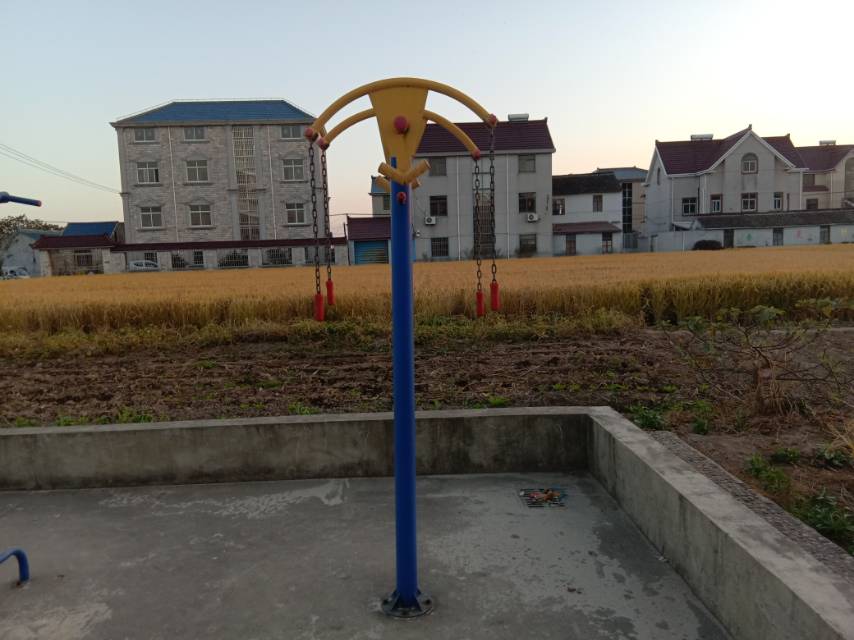 其 它