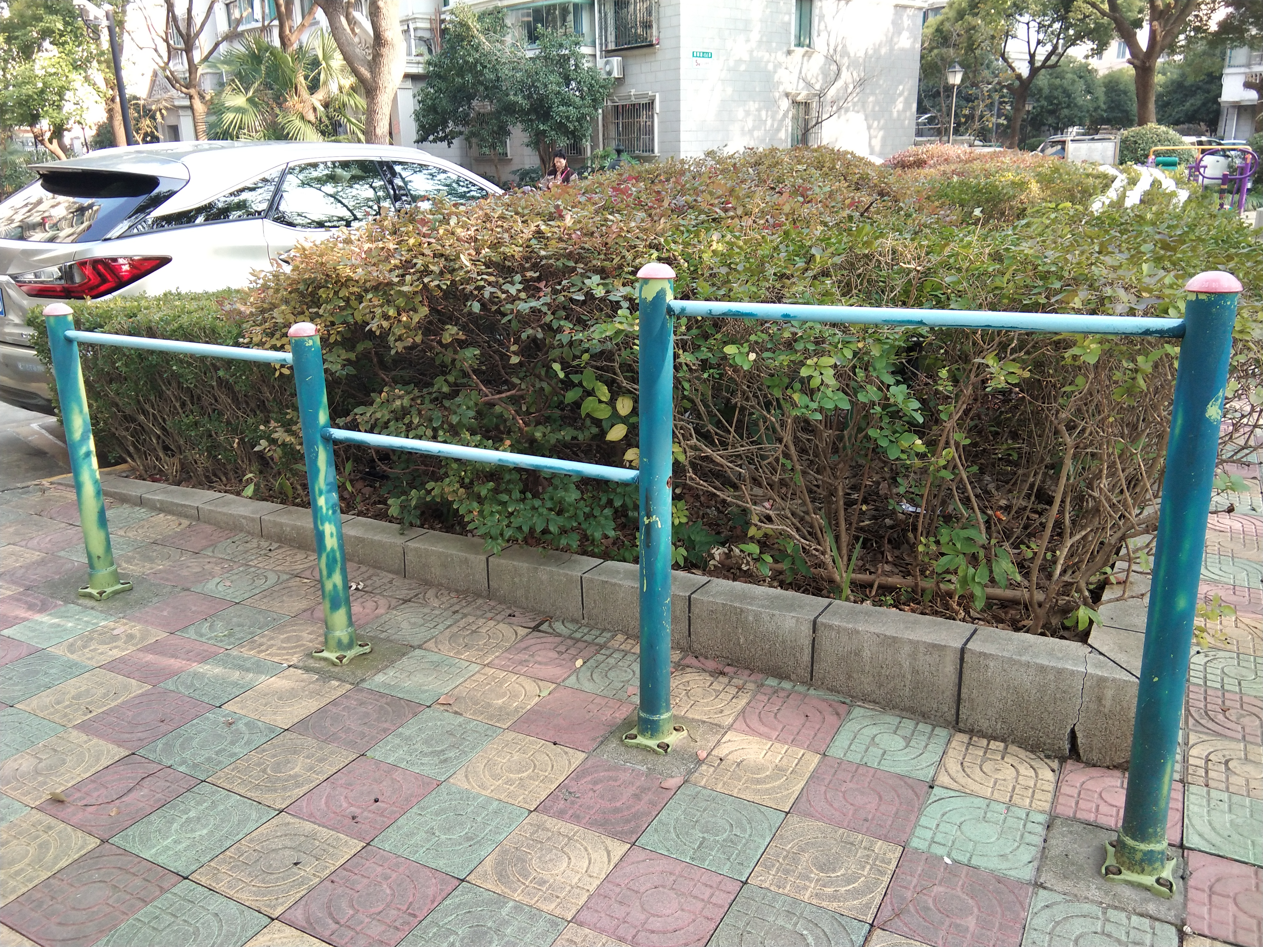 其 它
