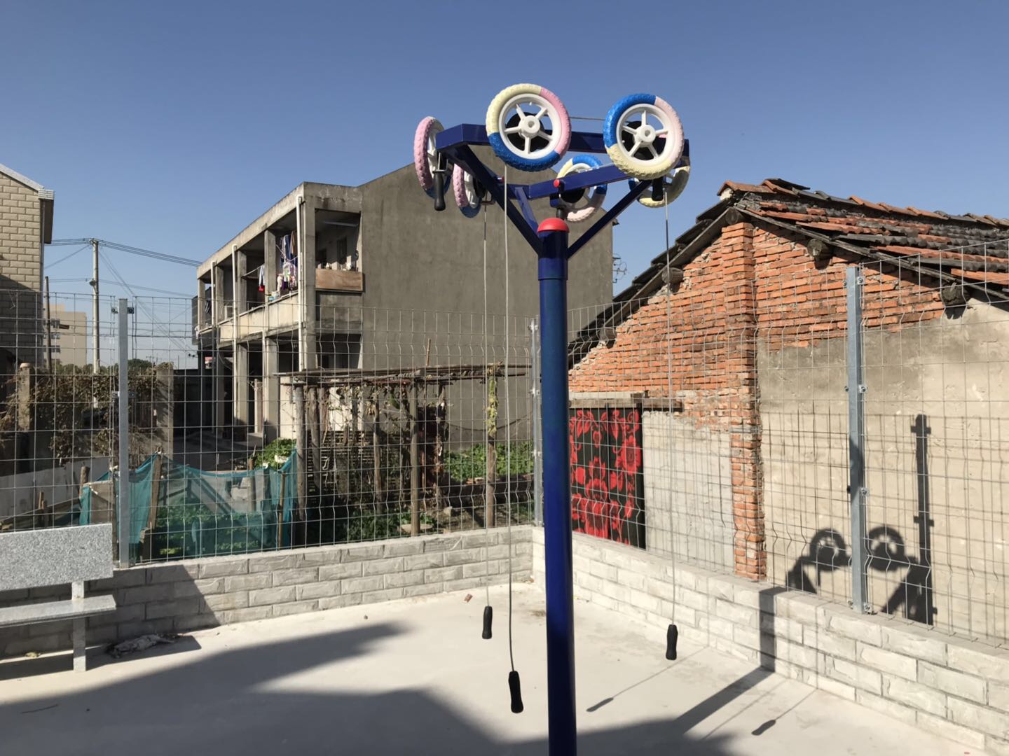 其 它
