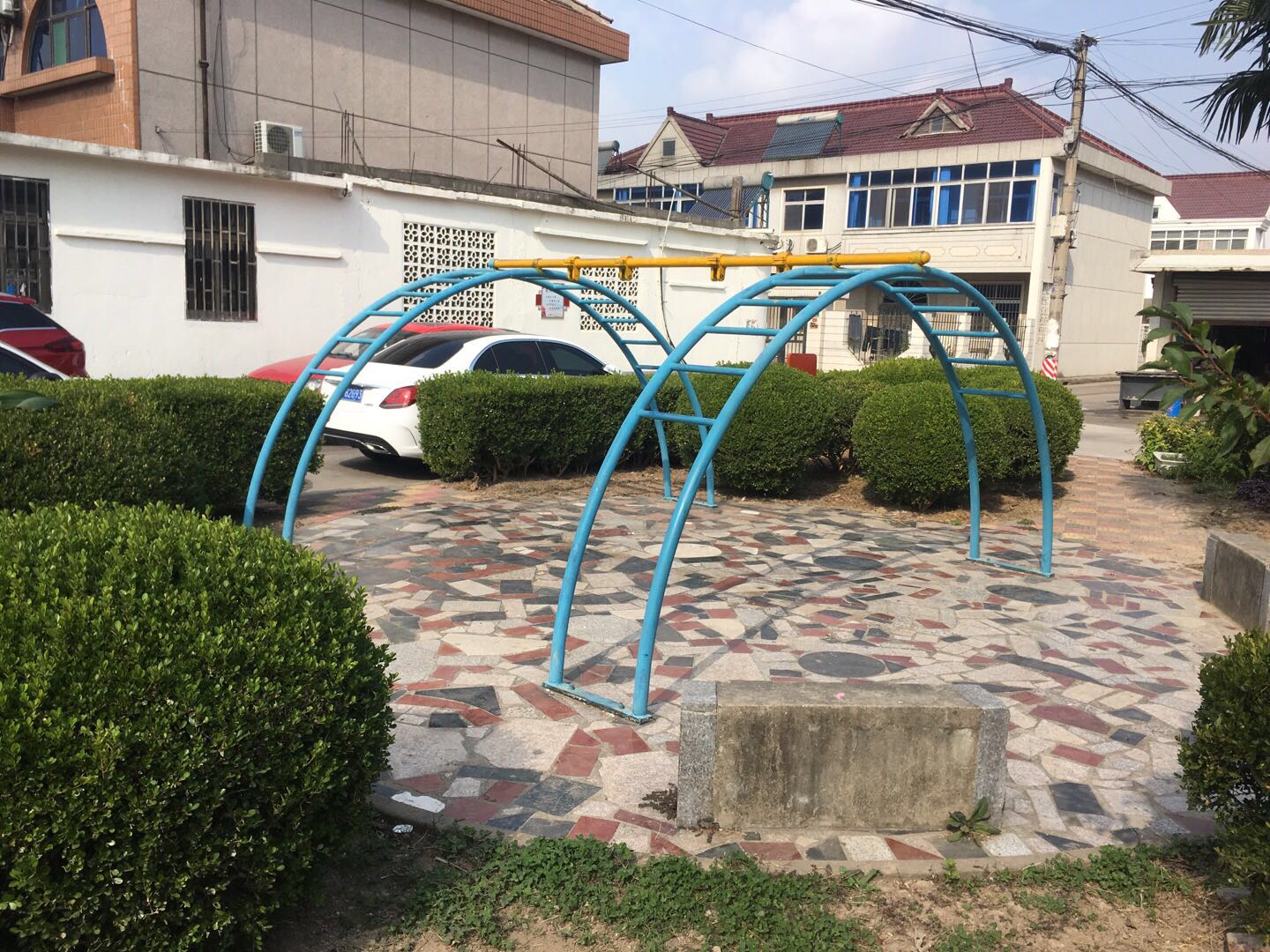 其 它