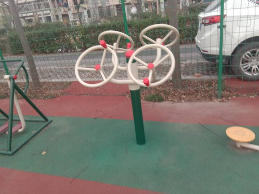其 它