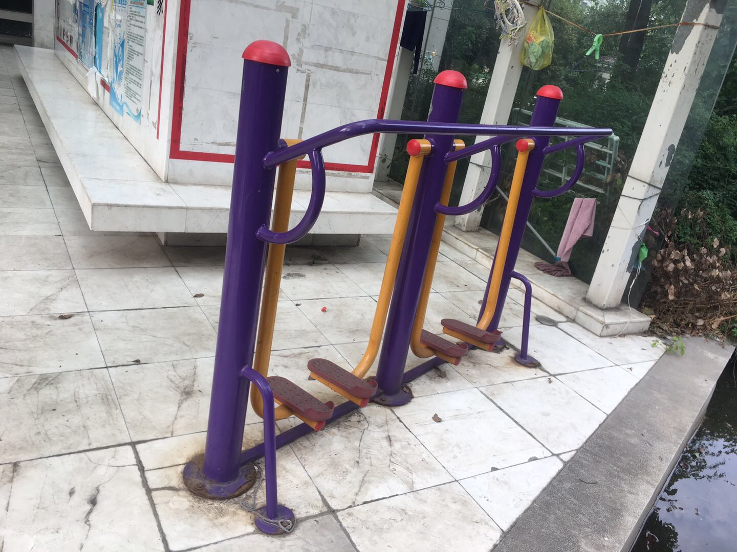 其 它