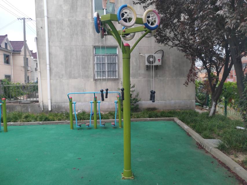 其 它