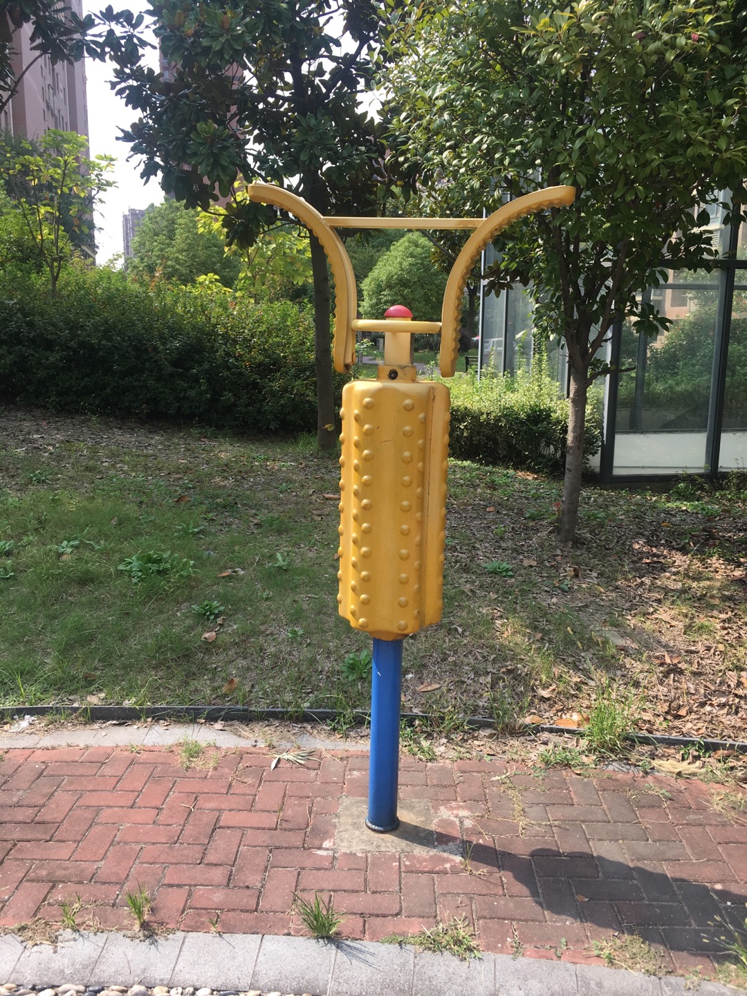 其 它