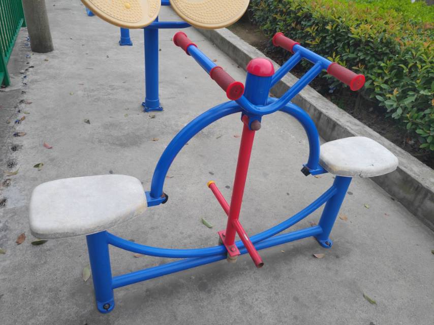 其 它