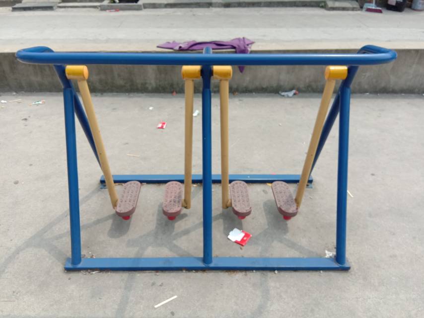 其 它