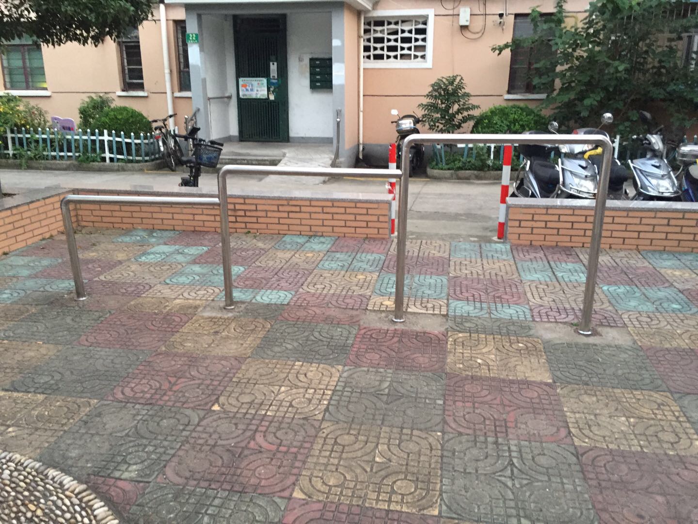 其 它