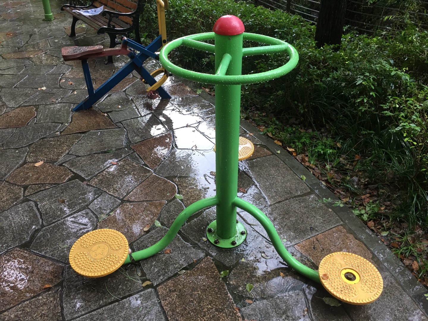 其 它