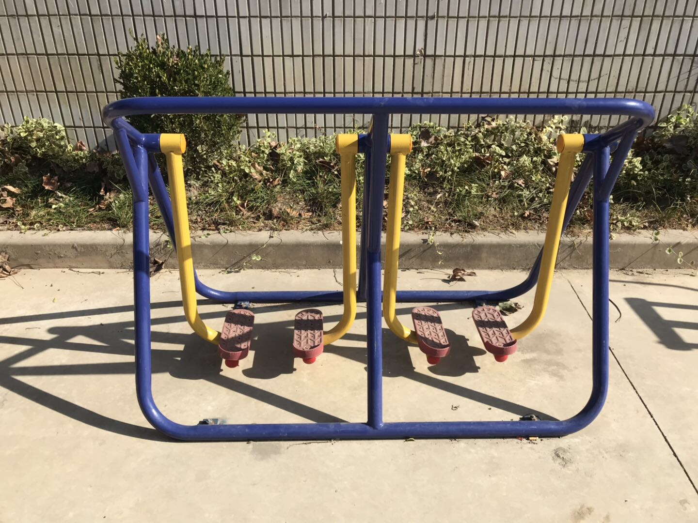 其 它