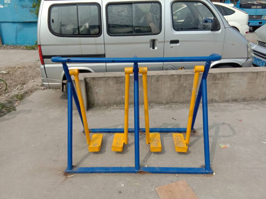 其 它