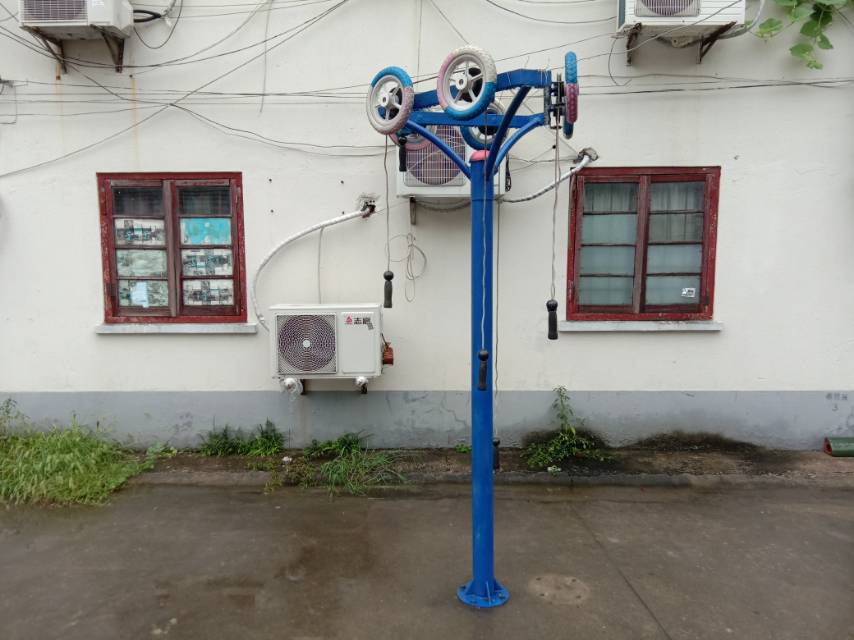 其 它