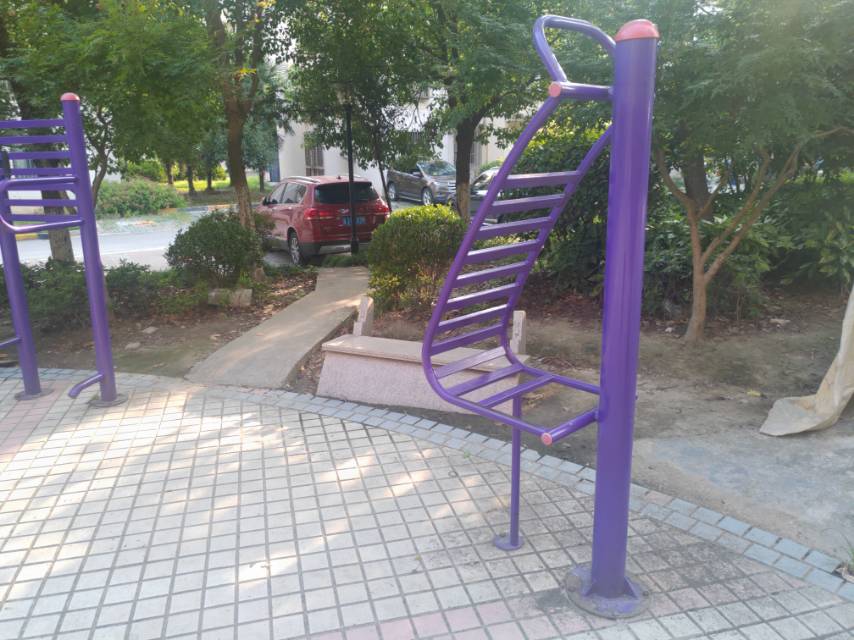 其 它