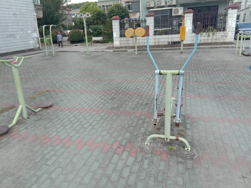 其 它