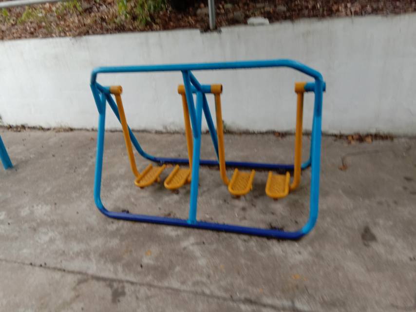 其 它