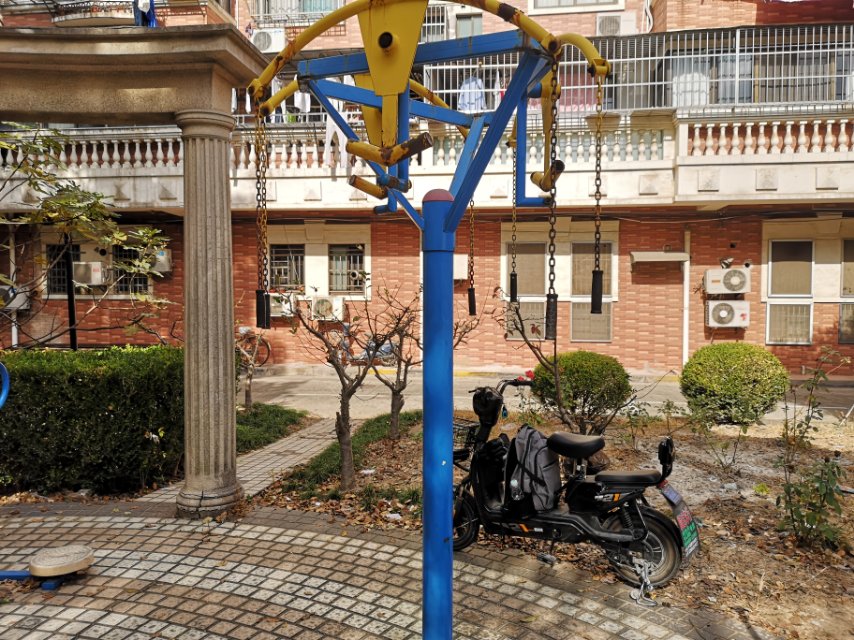 其 它