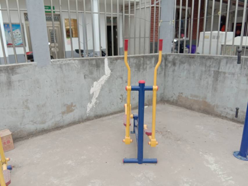 其 它