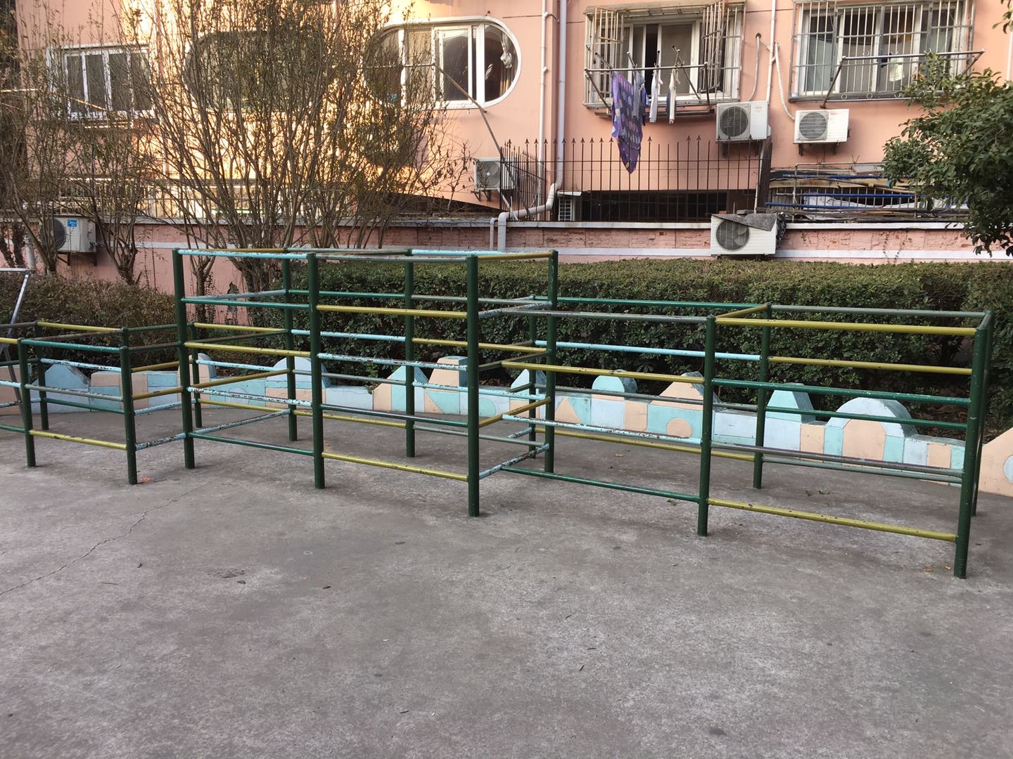 其 它