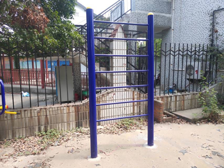 其 它