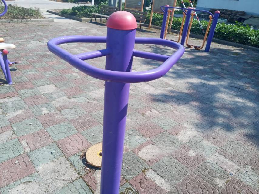 其 它