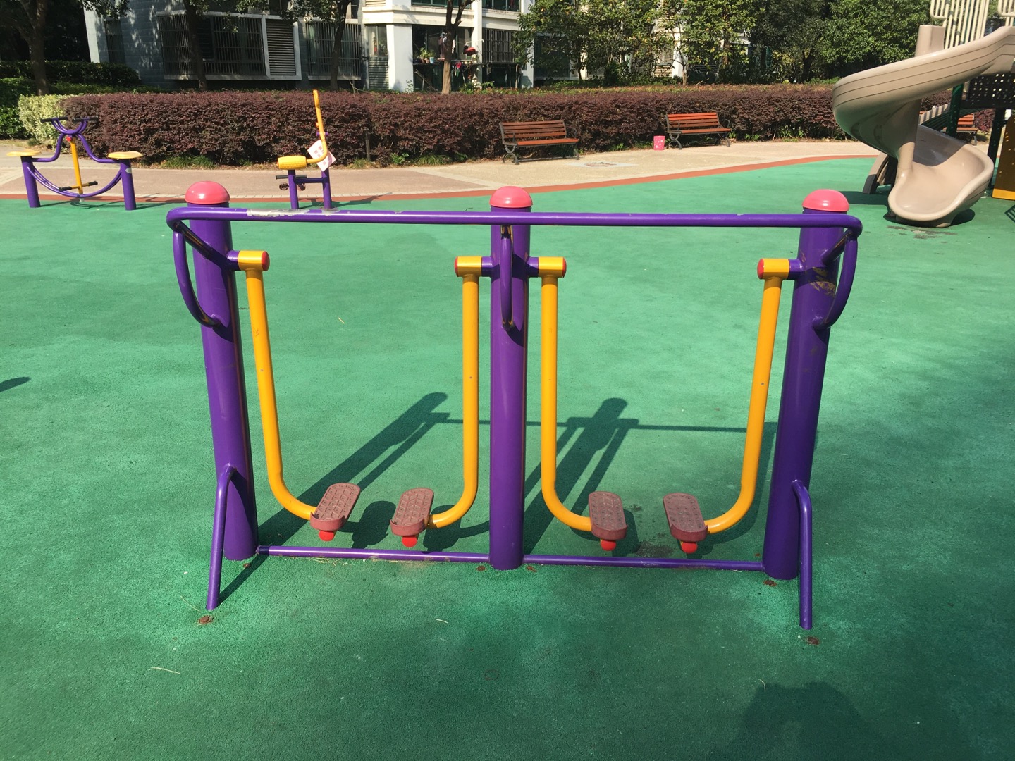 其 它