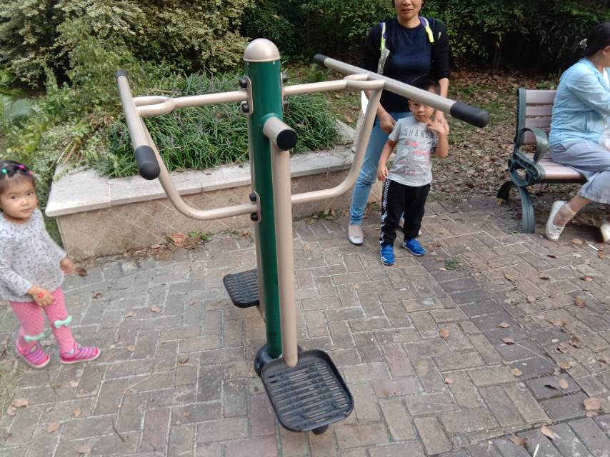 其 它