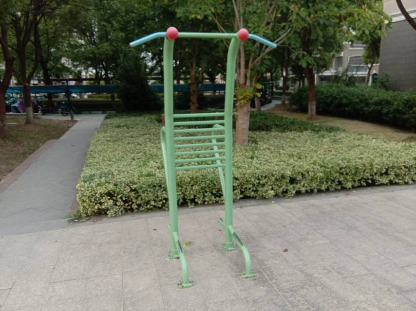 其 它