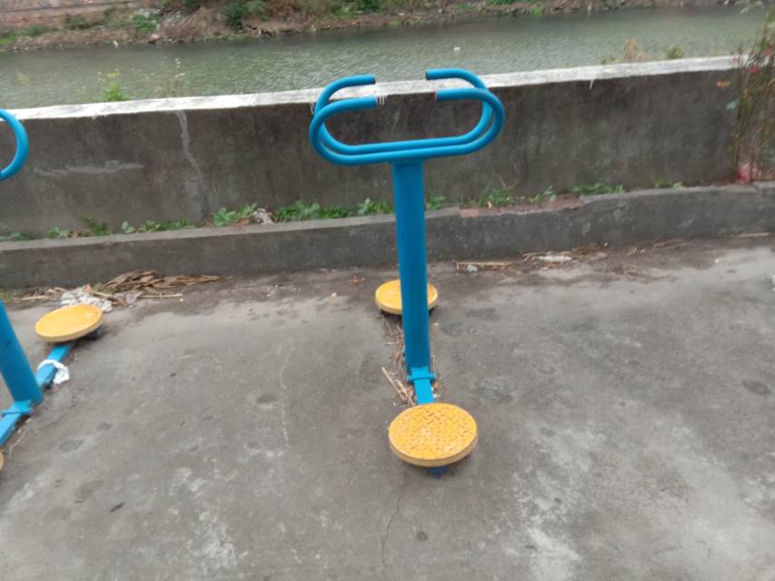 其 它