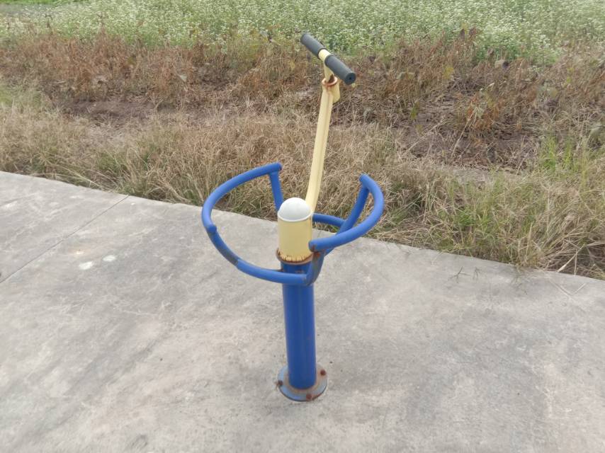 其 它