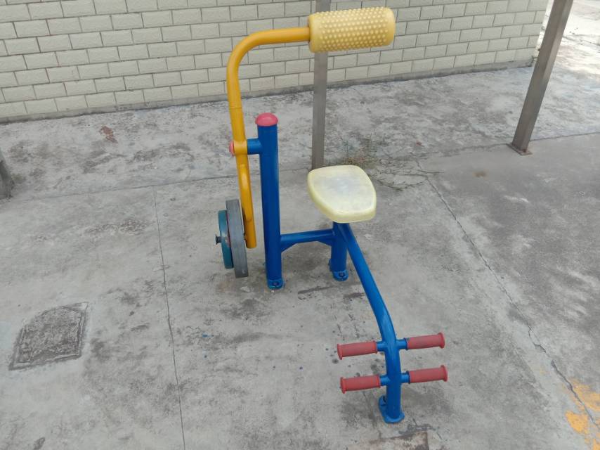 其 它