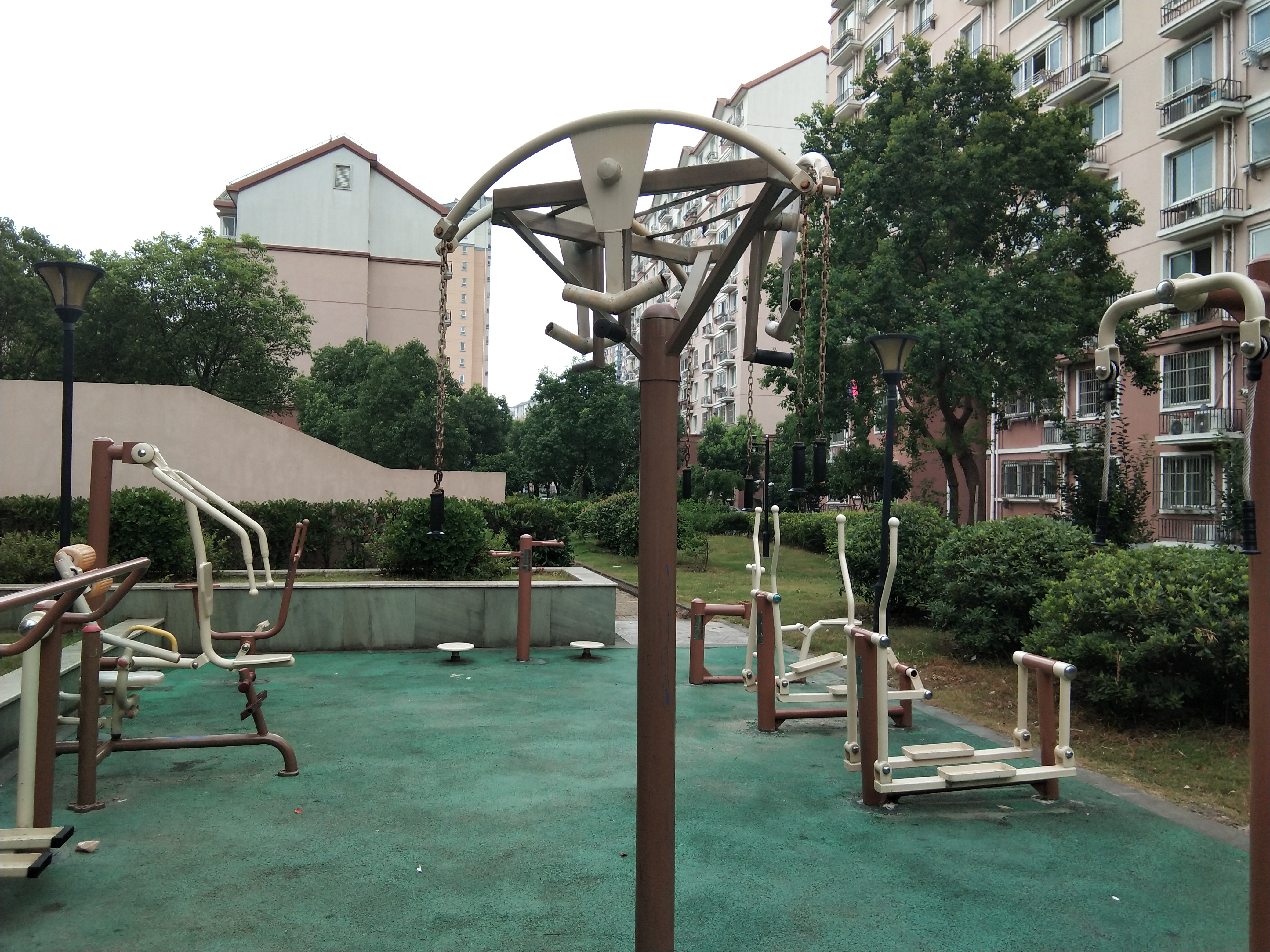 其 它
