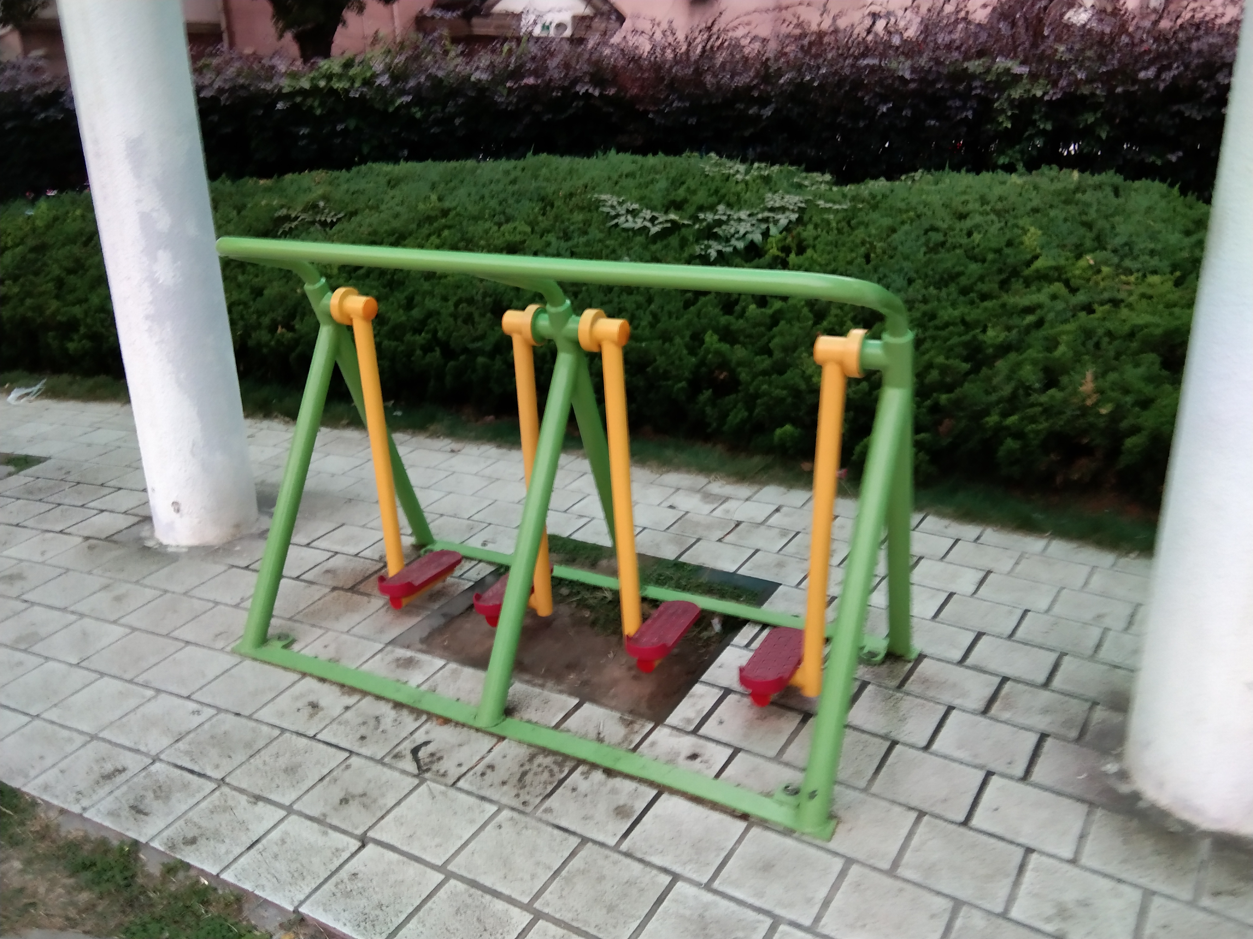 其 它