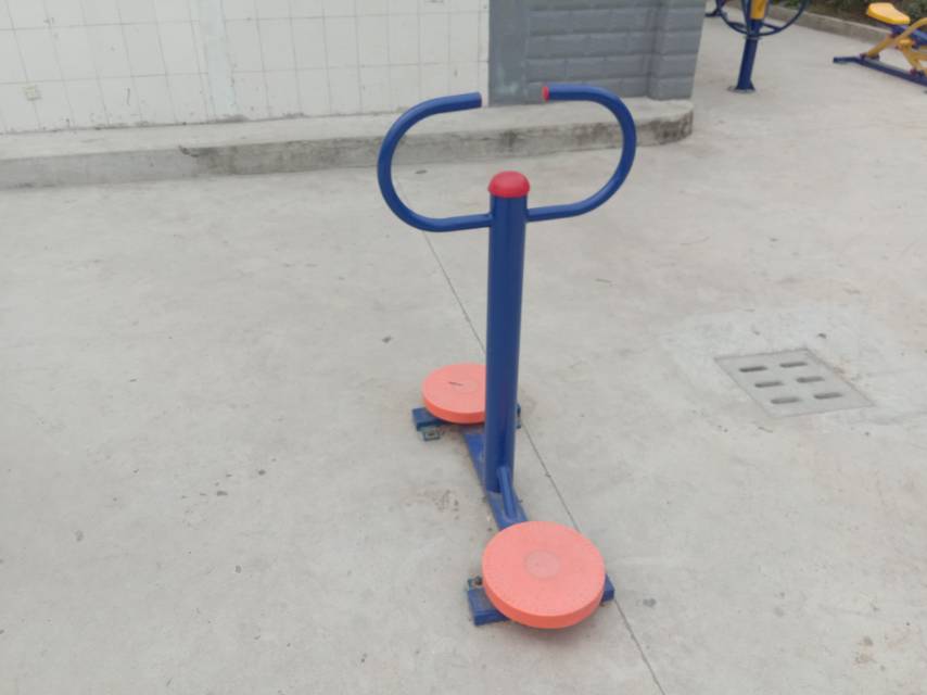 其 它